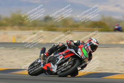 media/Mar-11-2023-SoCal Trackdays (Sat) [[bae20d96b2]]/Turn 4 (11am)/